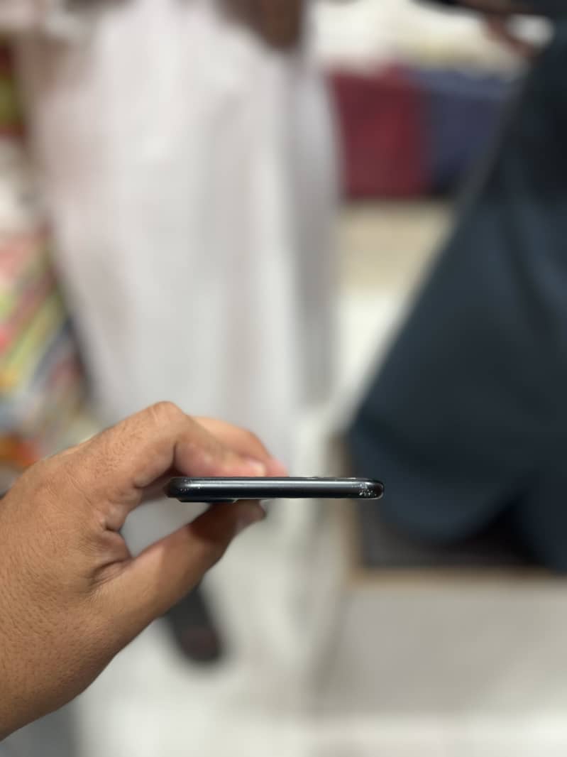 Apple iPhone 7 Plus 4