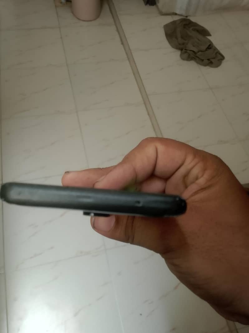 One Plus 8 Pro 0
