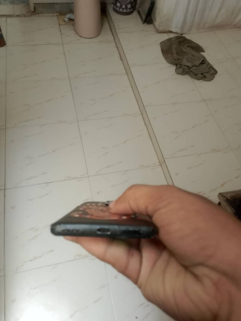 One Plus 8 Pro 2