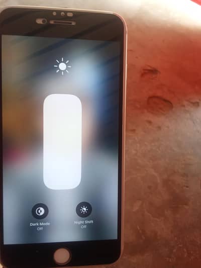 Apple iPhone 6S Plus