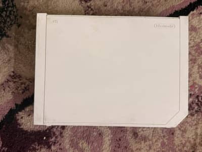 nintendo wii for sale