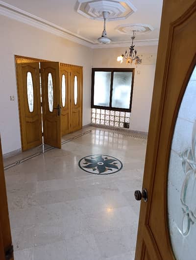 2ND FLOOR FLAT AVAILABLE FOR RENT