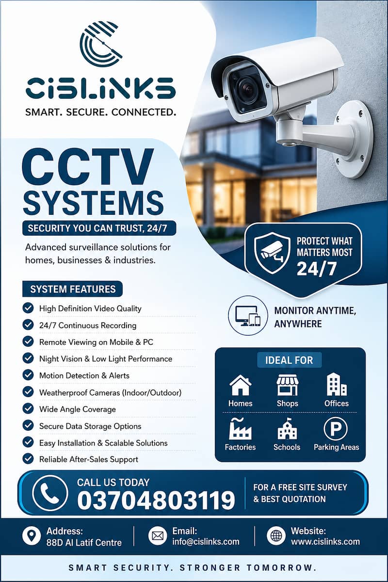 IT Network Technician 0