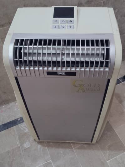 portable ac best Cooling full genuine
