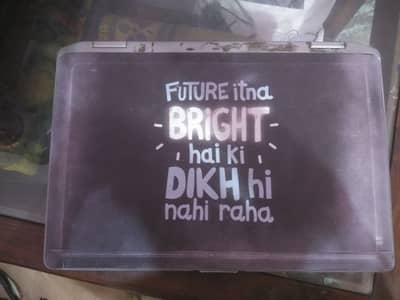Dell Core i5 Laptop | HDD | Ready for Work & Study