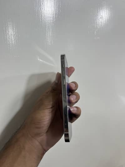 iPhone 12 Pro non PTA