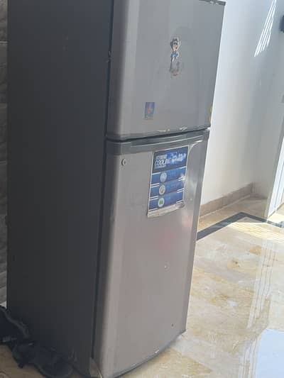 Dawlance Fridge in good condition