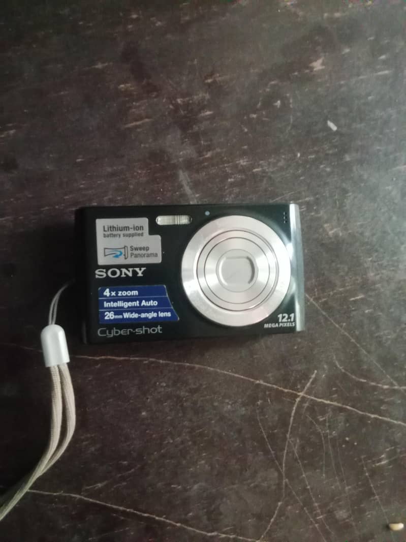 like new 0
