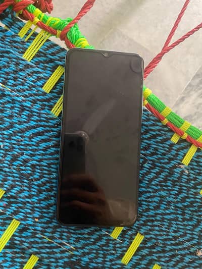 Vivo Y53s