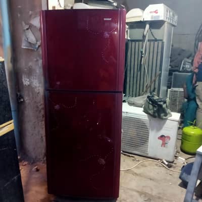 frige for sell 03006675170