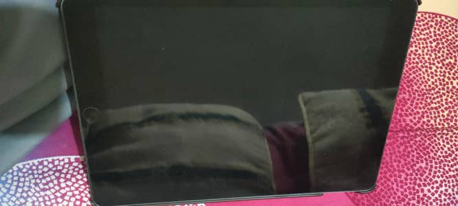 ipad 9th generation 64GB
