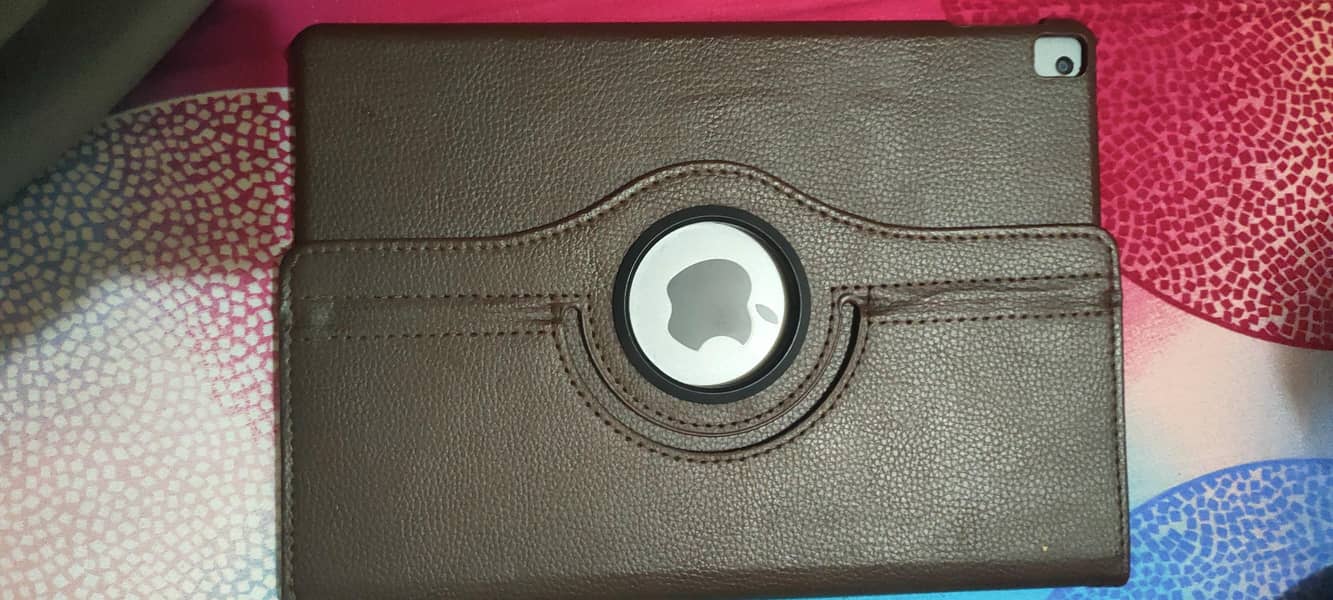 ipad 9th generation 64GB 2
