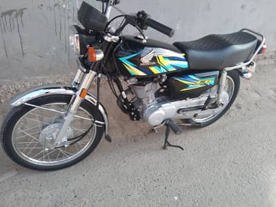 Honda 25/26 call 0/3/0/4/2/2/7/5/7/7/7