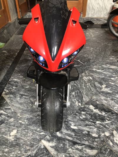 Kids electric bike| Kids battery bike