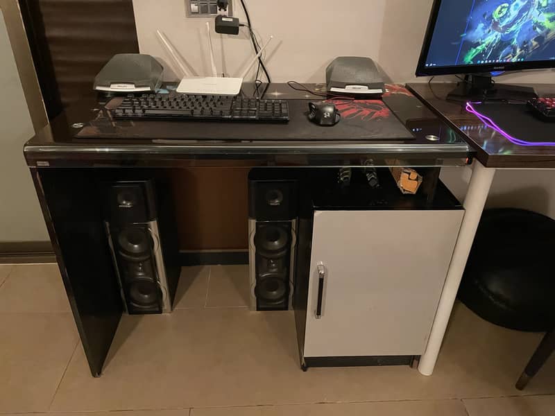 Office Table | Computer table | Study Table 1