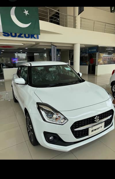 zero meter 2026 model unregistered invoice