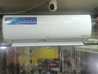 good condition only 6 month use