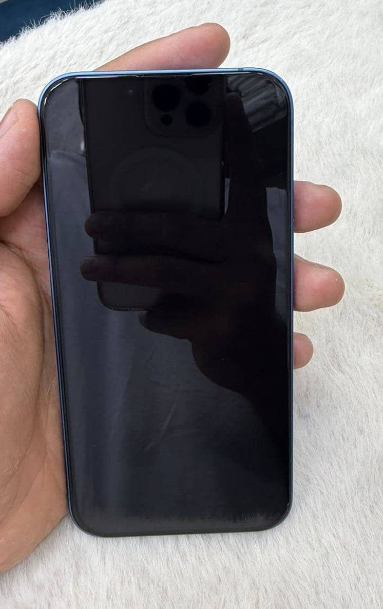 IPhone 13 1