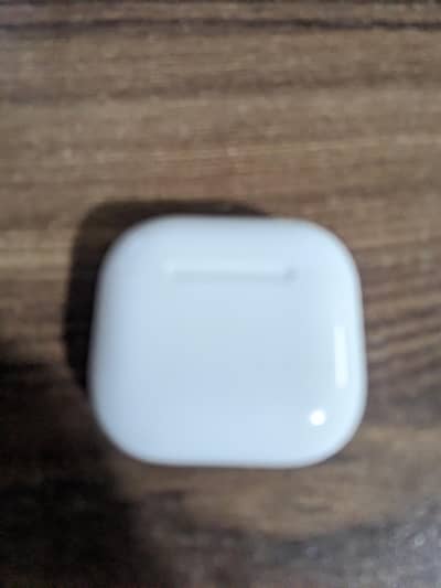 air pods 4 anc