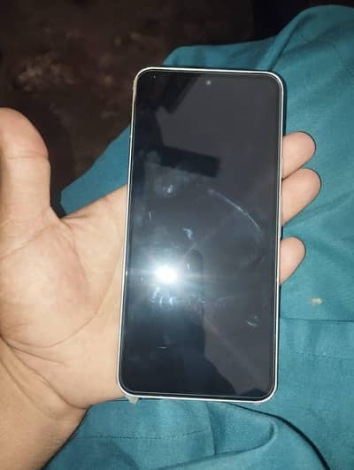 Google Pixel 8