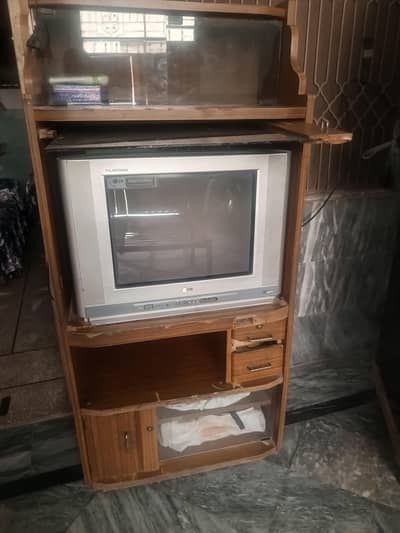 Tv for Sale
