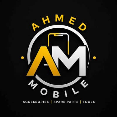 Ahmed Mobile