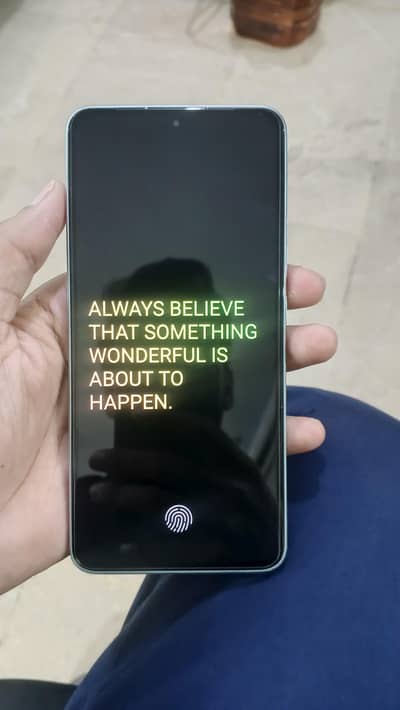 Redmi k60 ultra