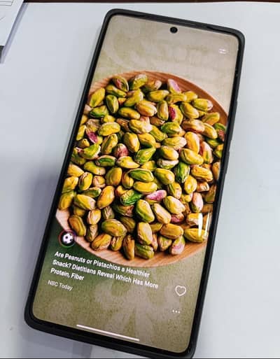 Xiaomi Redmi Note 14 Pro