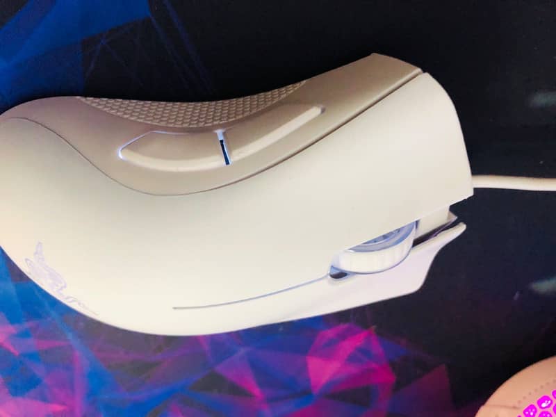 Mouse 4
