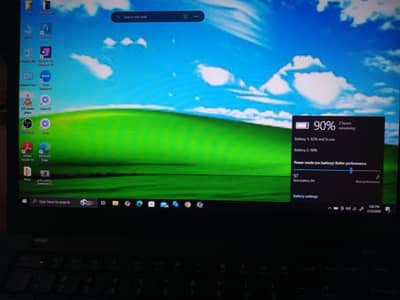 Lenovo ThinkPad T470s | Core i5 7th Gen | 12GB RAM | 512GB SSD