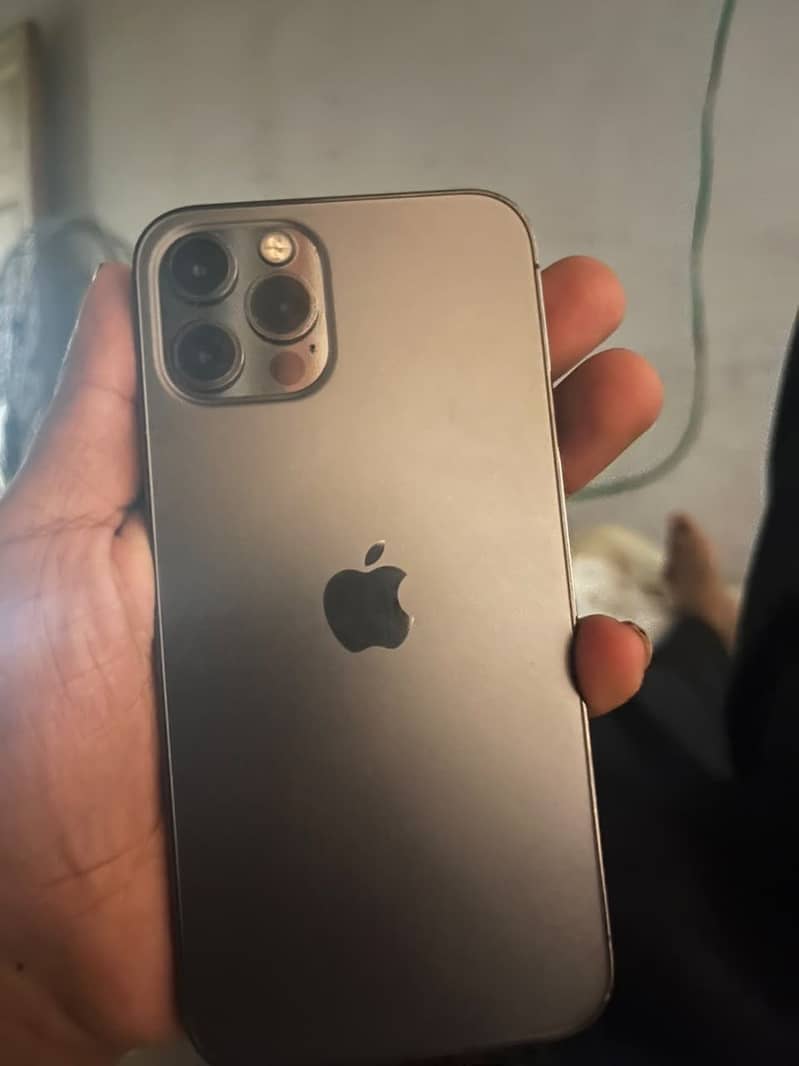 12 pro 1