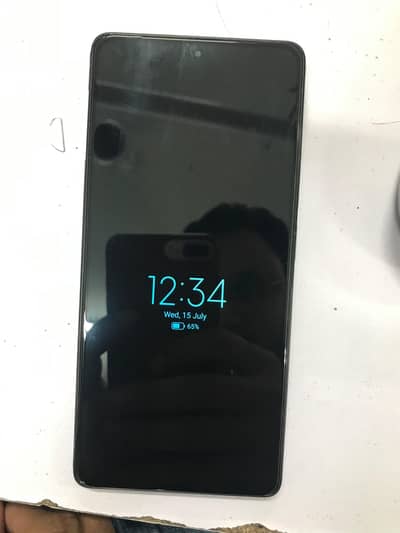 Xiaomi Redmi Note 13 Pro