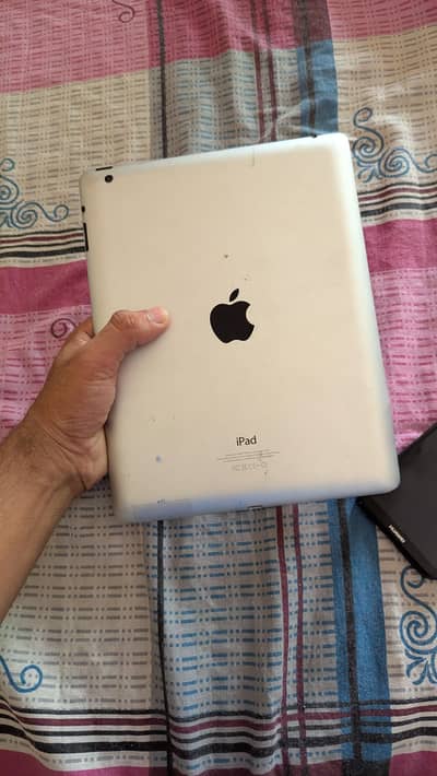 touch replace hona wlala haa Baki screen sai arhi haa