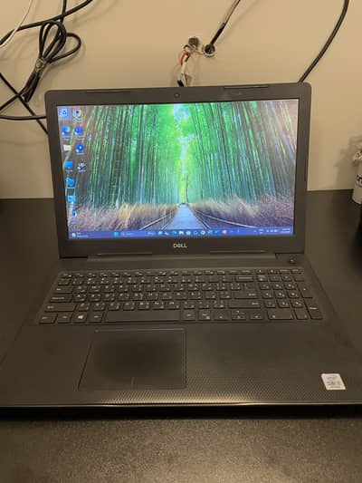 Dell Inspiron 3593 | Core i3 | 10th Generation