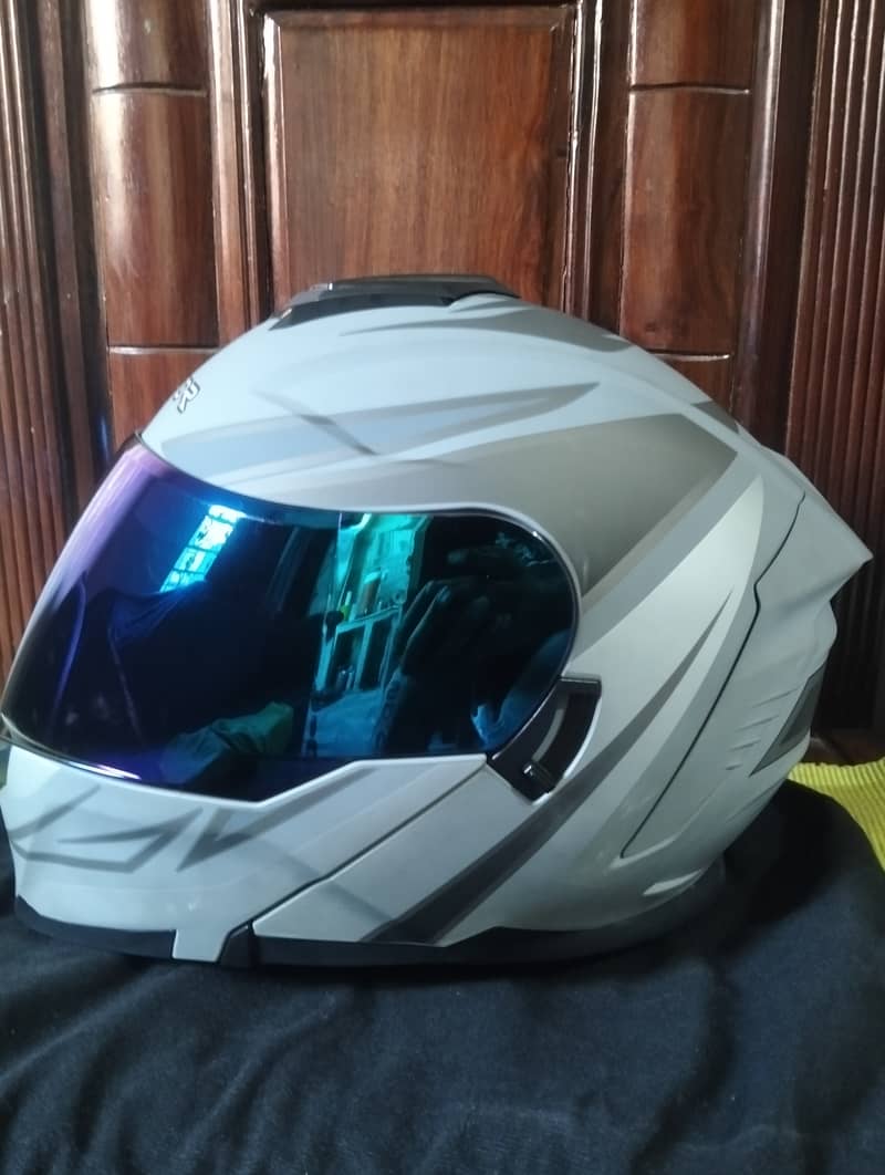 Original dote vector 2