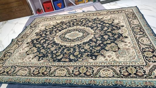 rug for home