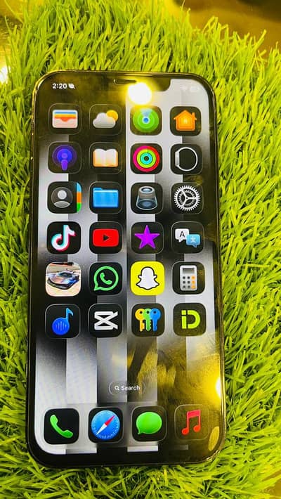 phone bhout acha ha koi masla ni ha