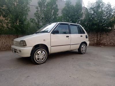 mehranvxr