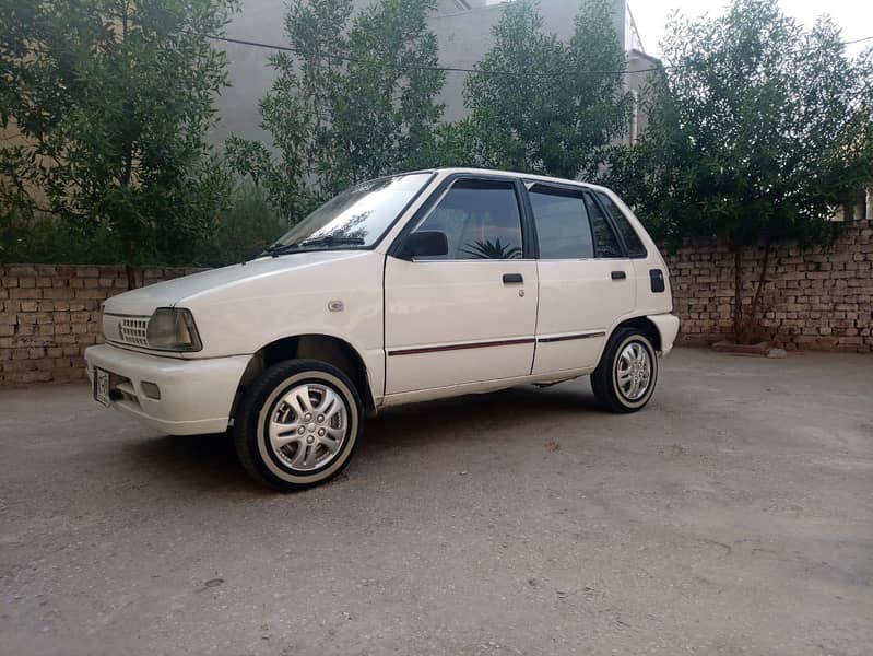 mehranvxr 0