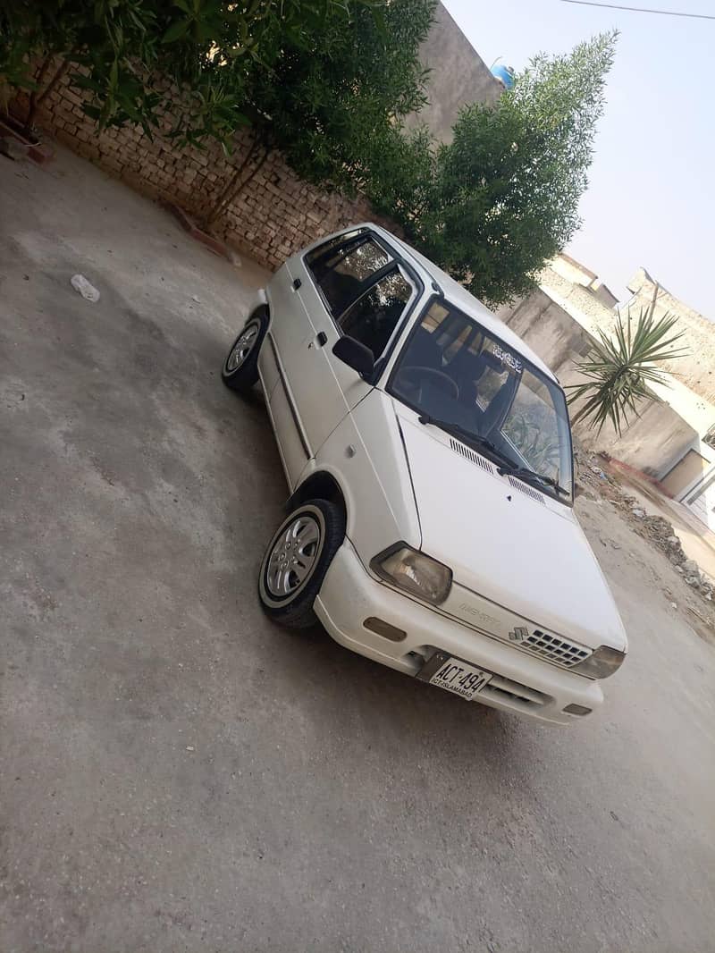 mehranvxr 1