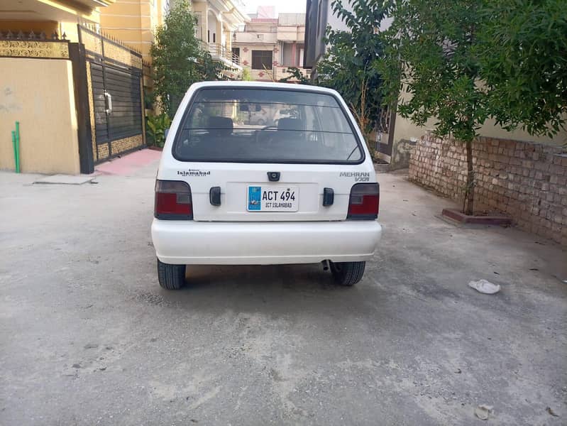 mehranvxr 2