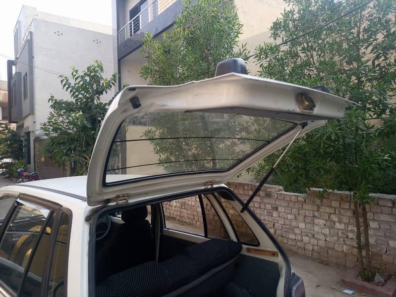 mehranvxr 3
