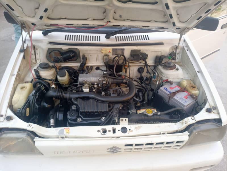 mehranvxr 4