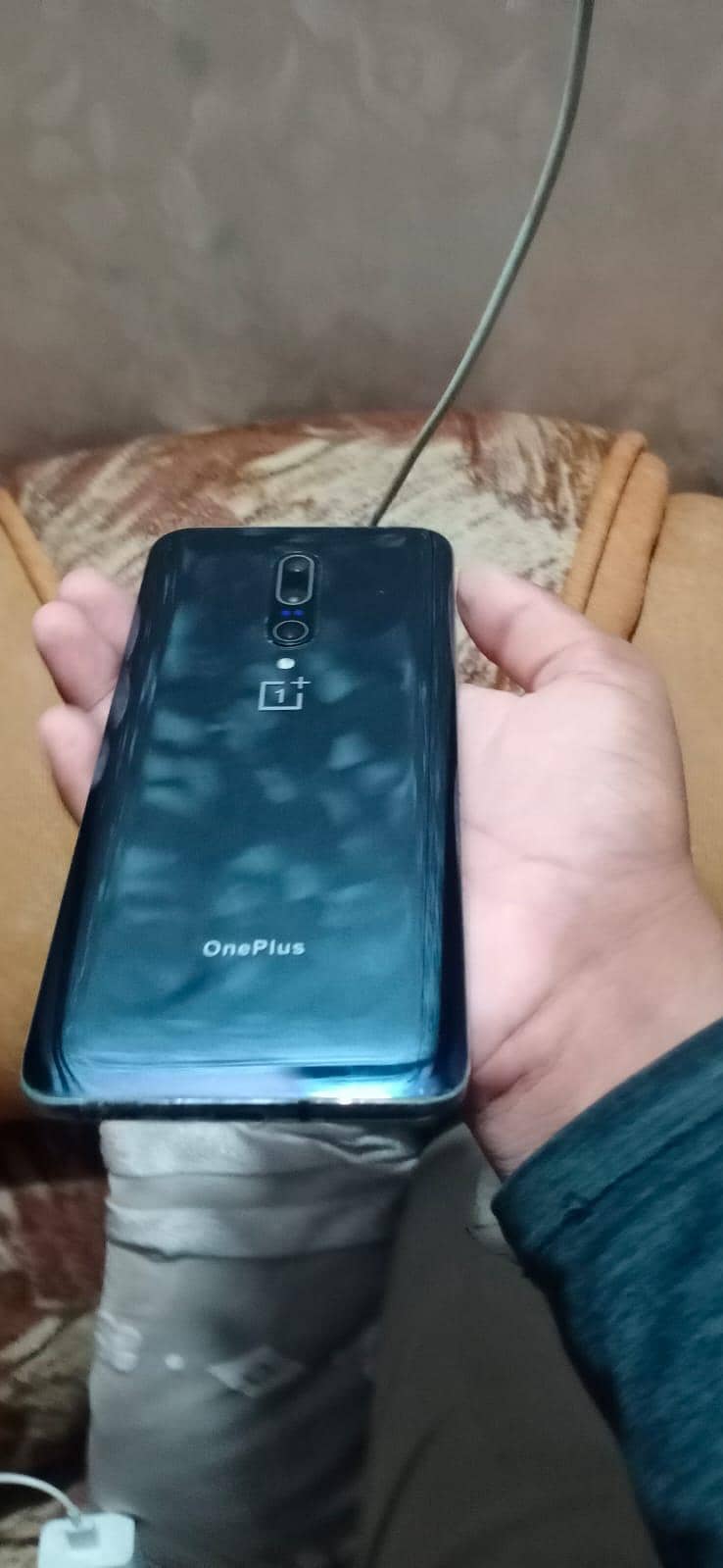 One Plus 7 Pro 1