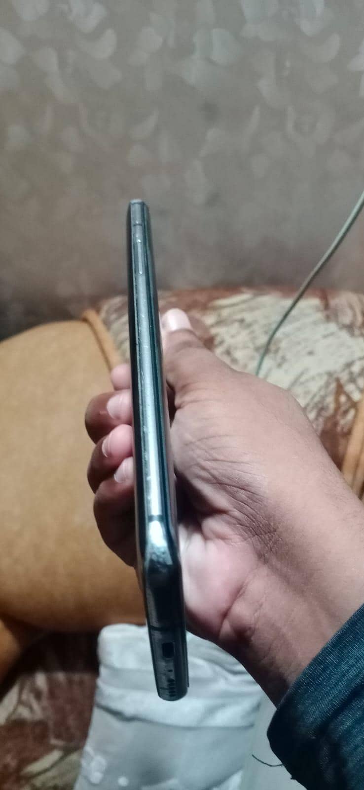 One Plus 7 Pro 2