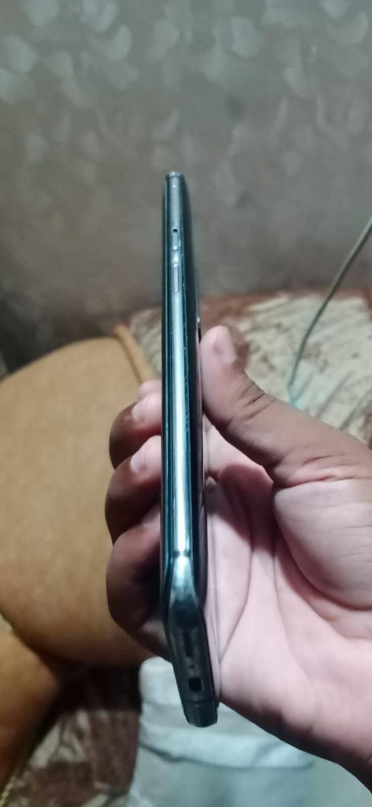 One Plus 7 Pro 3