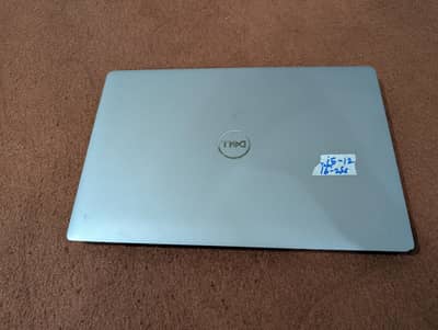 Dell 5430 i5 12 generation