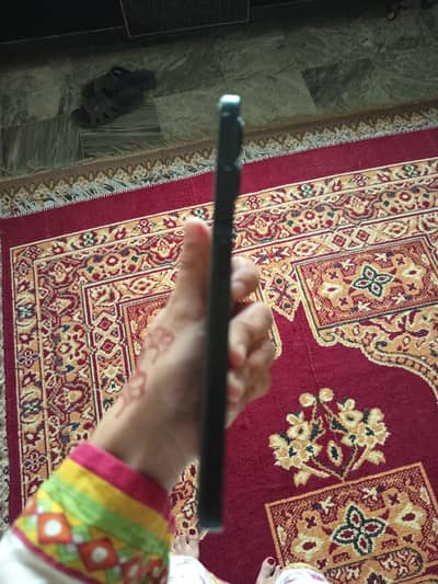 Xiaomi Redmi 12