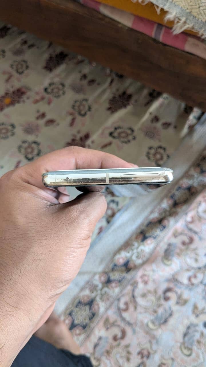 Google Pixel 7 Pro 7