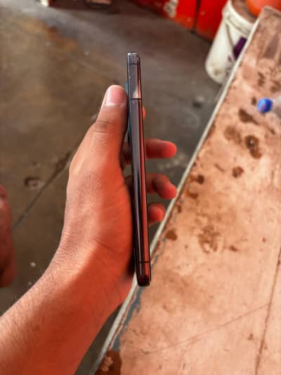 For sale